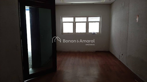 Prédio Inteiro, 358 m² - Foto 4