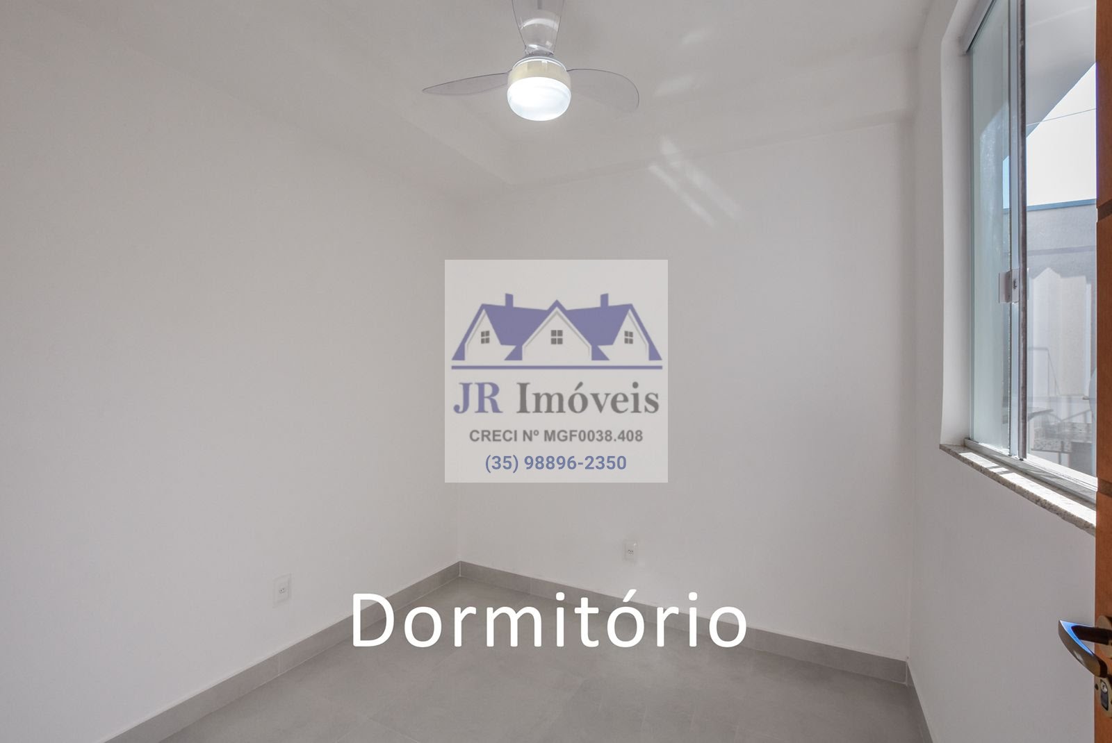 Casa à venda com 6 quartos, 1 suíte e 3 vagas no Centro, Itajubá (MG) — foto 21 de 30