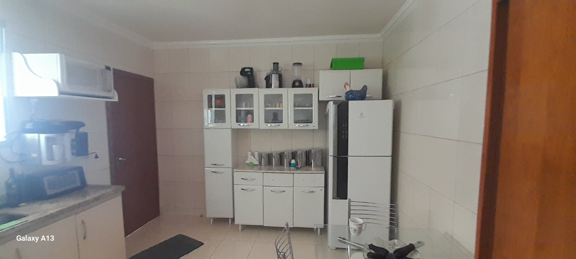 Casa à venda com 2 quartos, 1 suíte, 2 vagas e 250m² no Jaqueline, Belo Horizonte (MG) — foto 8 de 28