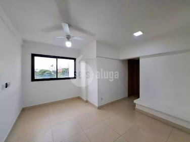Apartamento à Venda em Americana, 2 Dorms, 65m², R$340 Mil