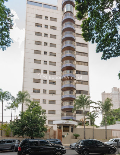 Apartamento, 3 quartos, 320 m² - Foto 10