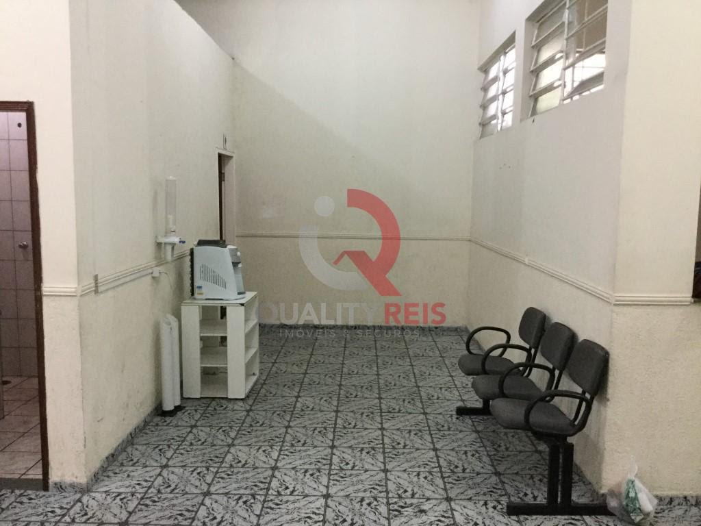 Loja-Salão, 500 m² - Foto 6