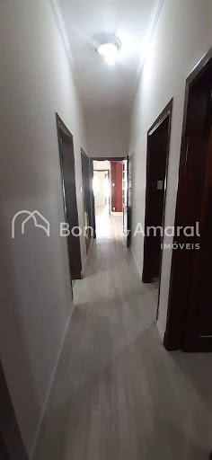 Casa, 3 quartos, 128 m² - Foto 6