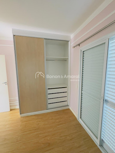 Casa de Condomínio, 3 quartos - Foto 31