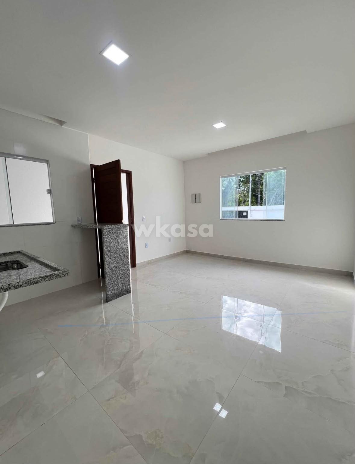 Casa à venda com 2 quartos, 1 banheiro, 1 vaga e 60m² no Enseada de Jacaraípe, Serra (ES) — foto 8 de 11