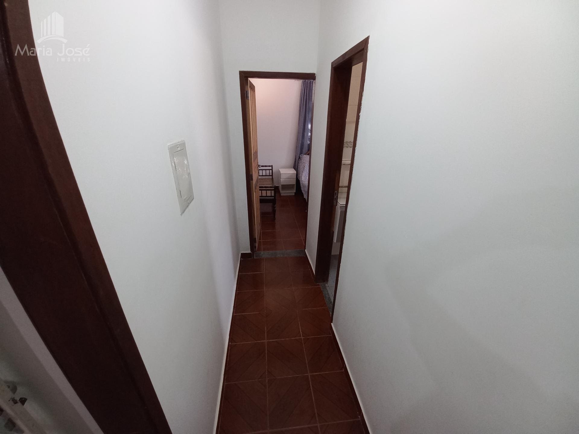 Casa à venda com 3 quartos, 1 banheiro, 2 vagas e 121m² no Nossa Senhora do Carmo, Sete Lagoas (MG) — foto 13 de 30