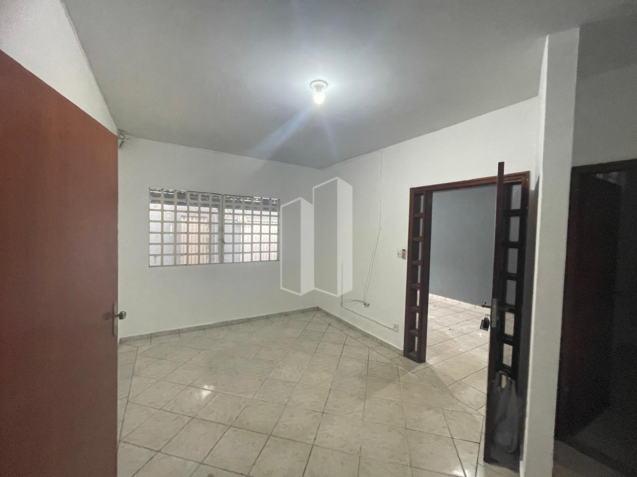Casa à venda com 3 quartos, 1 suíte, 2 vagas e 114m² no Jardim América, Goiânia (GO) — foto 16 de 28