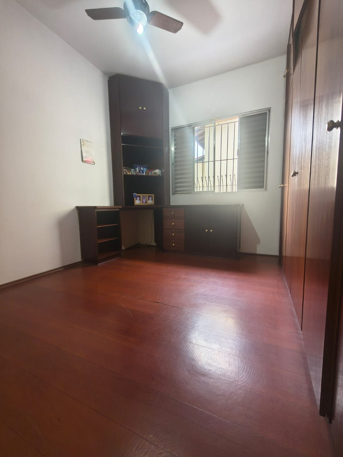 Apartamento à venda com 3 quartos, 1 suíte, 2 vagas e 139m² no Vila Barreto, São Paulo (SP) — foto 16 de 30
