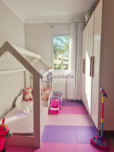 Quarto 2