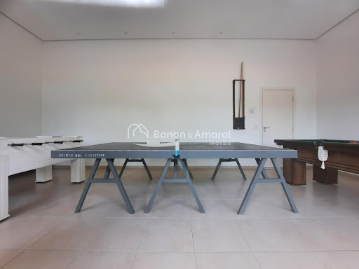 Apartamento, 3 quartos, 119 m² - Foto 24
