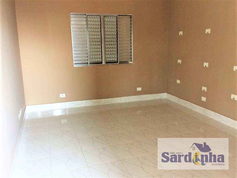 Apartamento à venda com 3 banheiros, 6 vagas e 830m² no Jardim Regis, São Paulo (SP) — foto 29 de 30