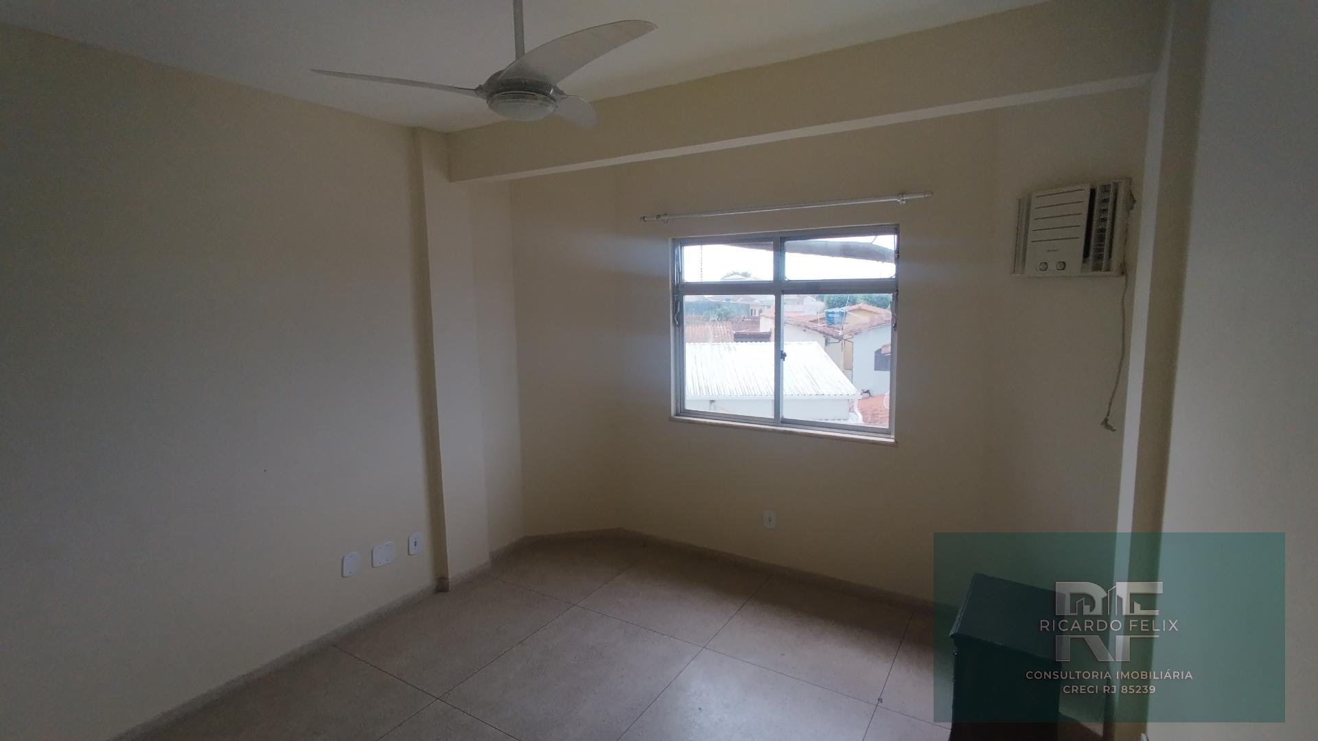 Apartamento à venda com 2 quartos, 1 banheiro, 1 vaga e 66m² no Balneário Remanso, Rio das Ostras (RJ) — foto 7 de 30