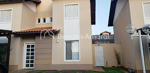 Casa de Condomínio, 3 quartos - Foto 21