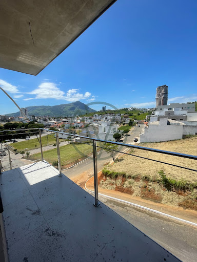 Apartamento em Lagoa Santa  -  Governador Valadares