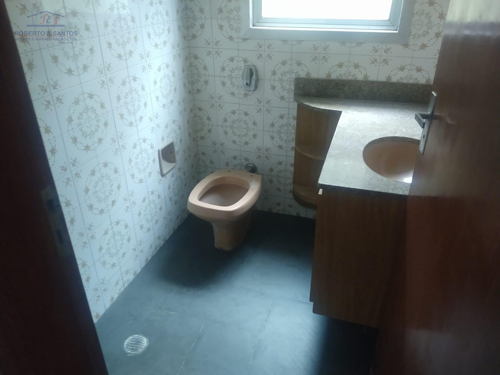Lavabo