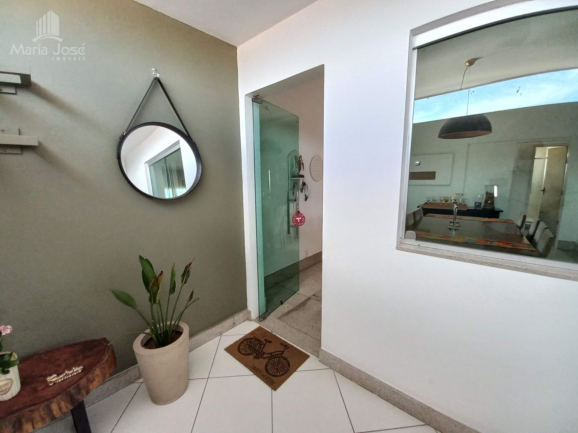Cobertura à venda com 3 quartos, 1 suíte e 2 vagas no Boa Vista, Sete Lagoas (MG) — foto 2 de 30