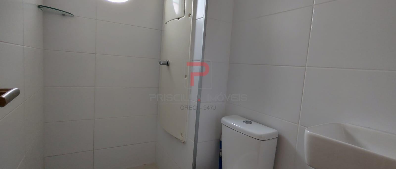 Apartamento à venda com 3 quartos, 1 suíte, 2 vagas e 91m² no Jardim Oceania, João Pessoa (PB) — foto 17 de 30