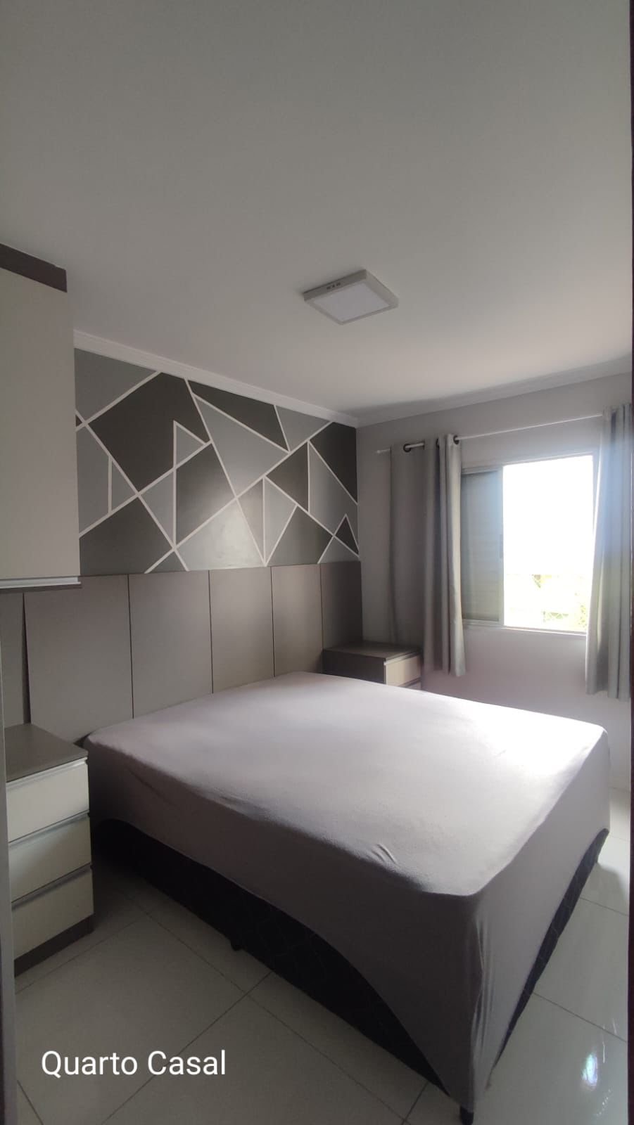 Apartamento à venda com 2 quartos, 1 banheiro, 1 vaga e 53m² no Jardim Ipanema (Zona Oeste), São Paulo (SP) — foto 10 de 26