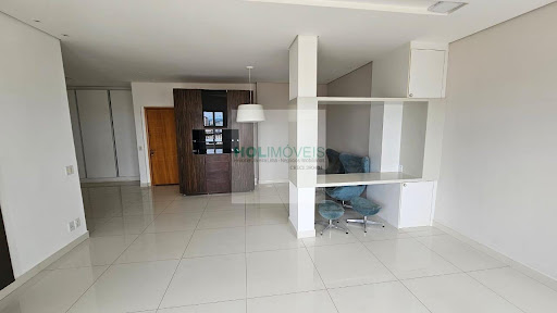 VendoAlugoCobertura Master Arte Brasil Residencial Bauru, SP