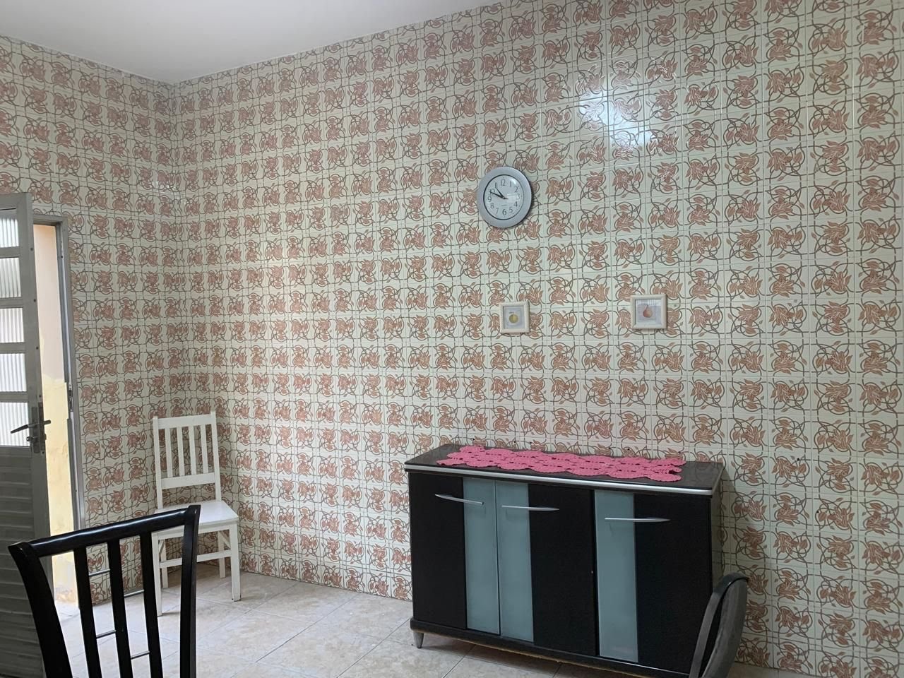 Casa, 4 quartos - Foto 20