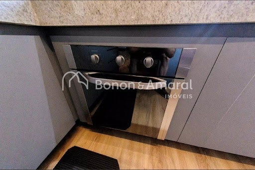 Apartamento, 1 quarto, 51 m² - Foto 17