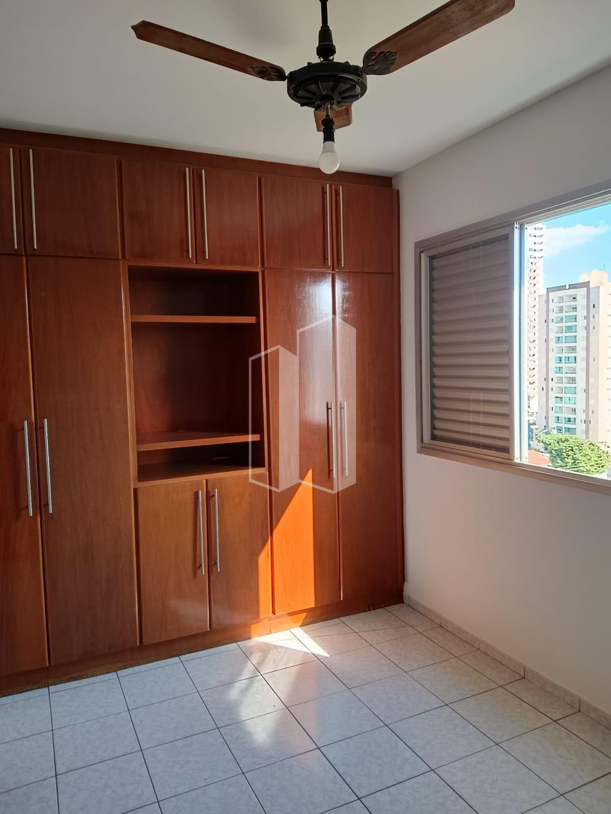 Apartamento para alugar com 2 quartos, 2 banheiros, 1 vaga e 60m² no Setor Bela Vista, Goiânia (GO) — foto 10 de 27