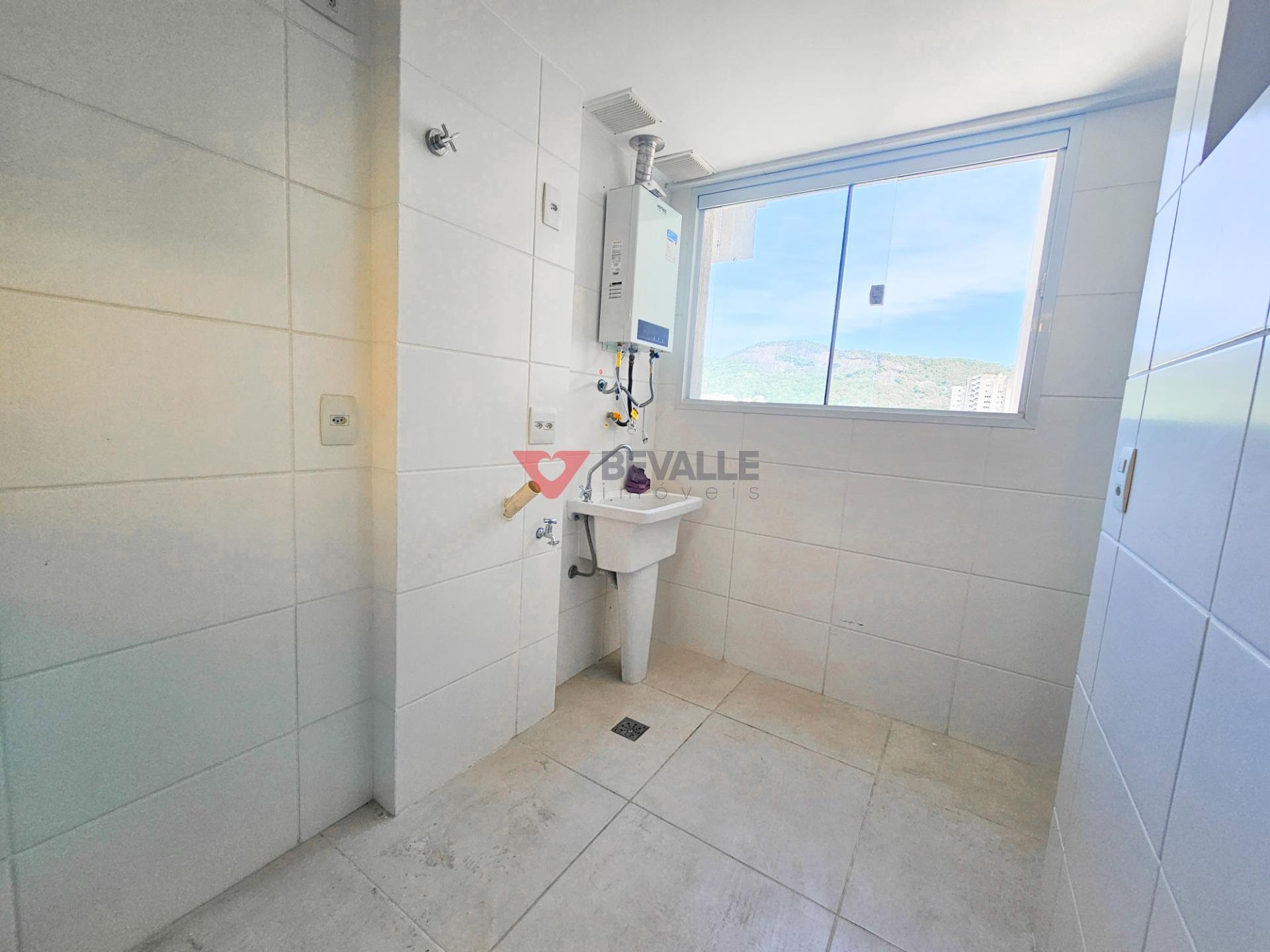Apartamento à venda com 3 quartos, 1 suíte, 1 vaga e 120m² no Botafogo, Rio de Janeiro (RJ) — foto 22 de 28