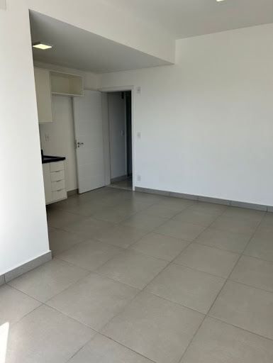 Foto 03
