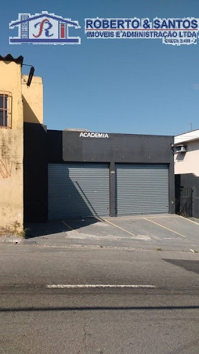 Salão 2