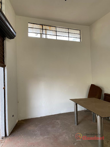 Ponto Comercial - Centro  -  Ivaiporã