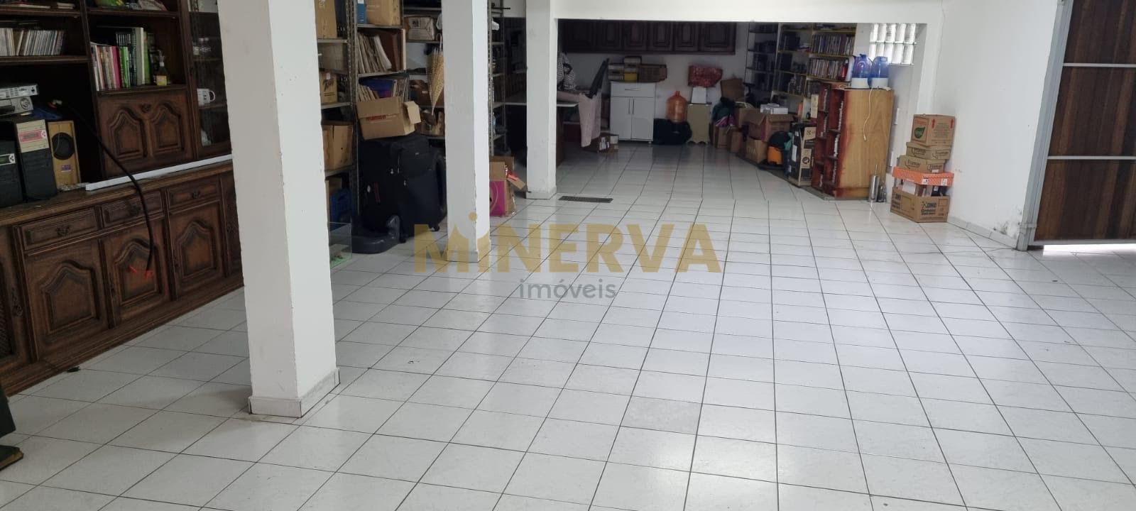 Casa à venda com 4 quartos, 2 suítes, 4 vagas e 446m² no Vila Bertioga, São Paulo (SP) — foto 26 de 28