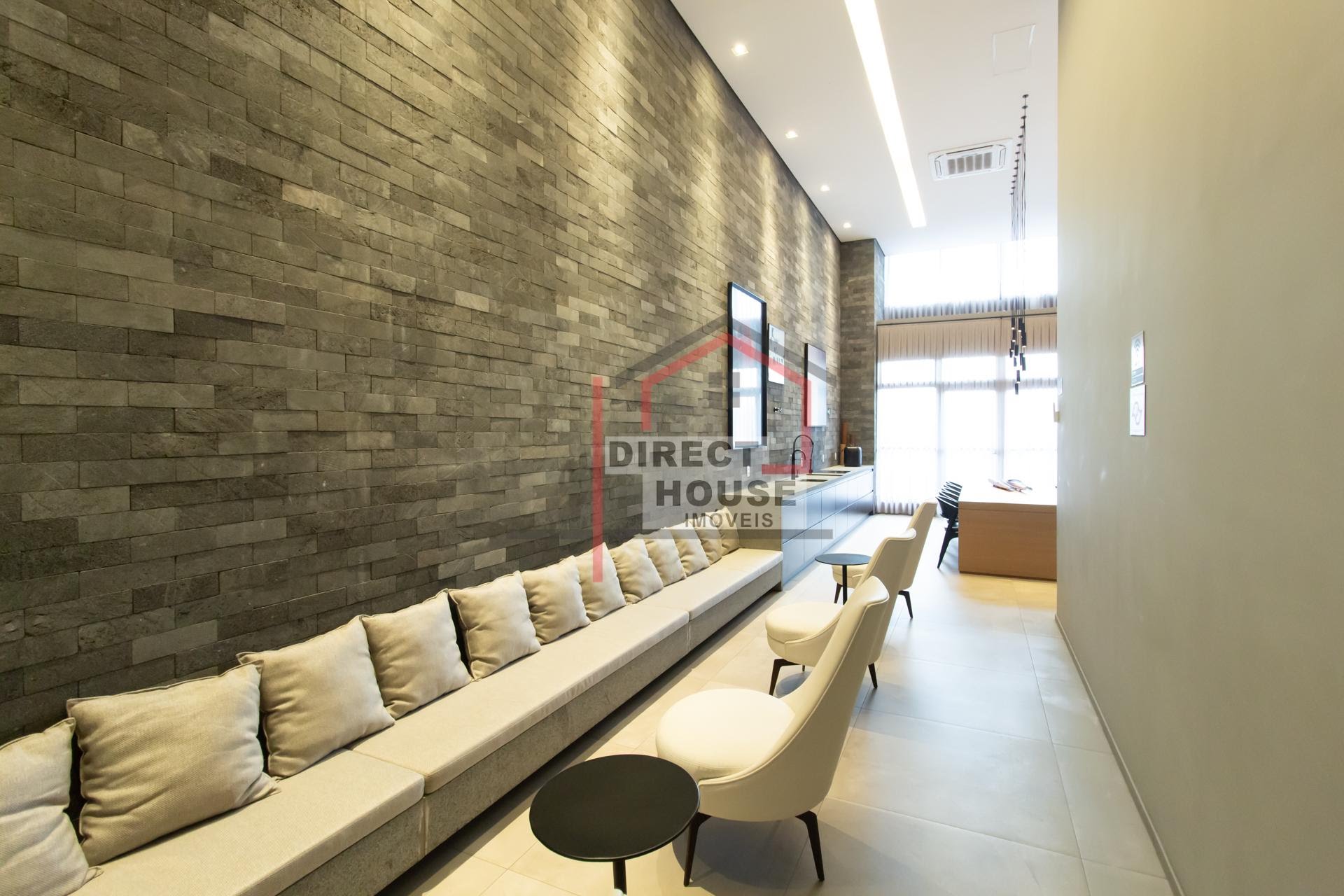 Apartamento, 2 quartos, 62 m² - Foto 27