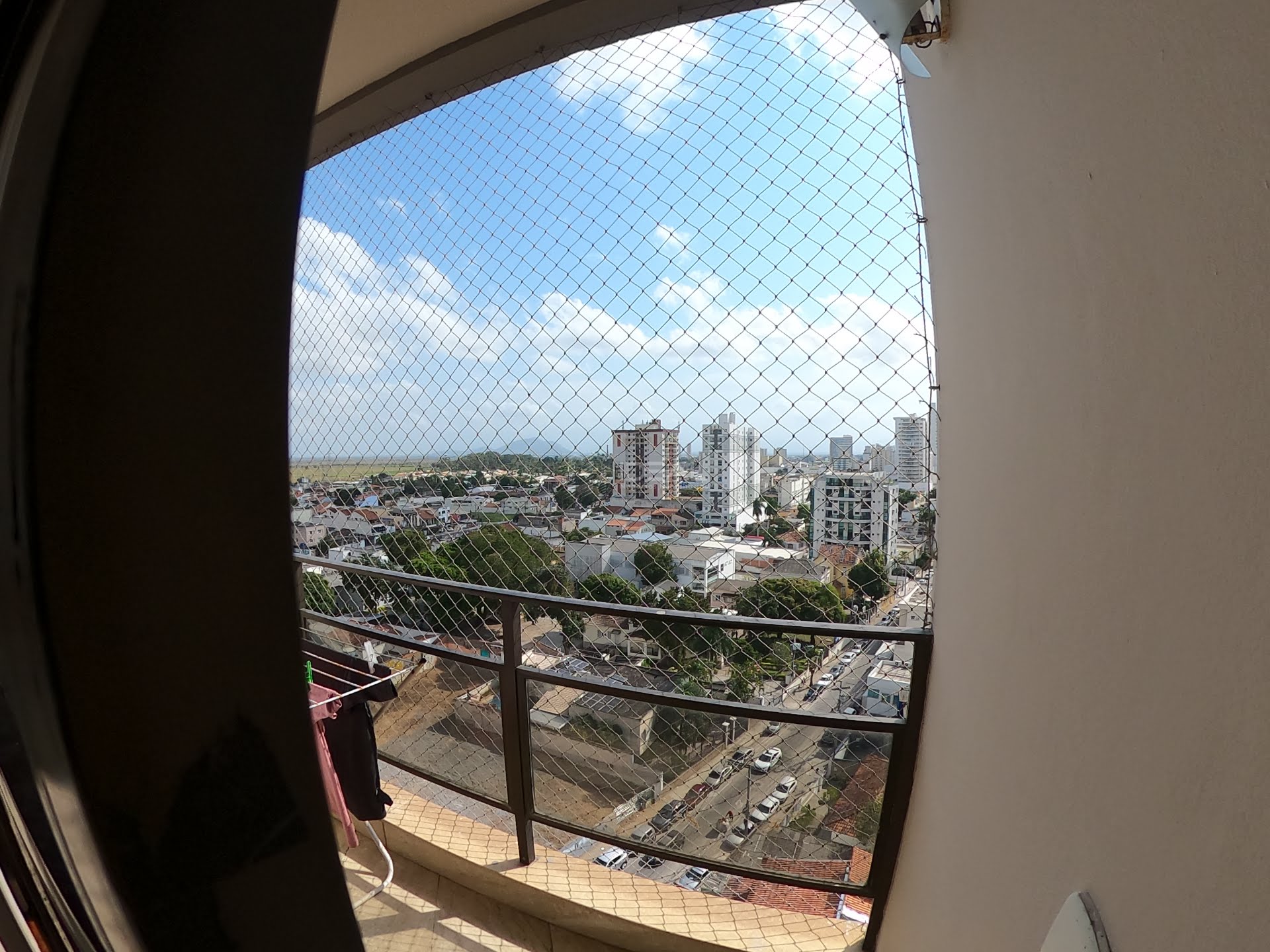 Cobertura à venda com 4 quartos, 2 suítes, 2 vagas e 448m² no Centro, Campos dos Goytacazes (RJ) — foto 14 de 30