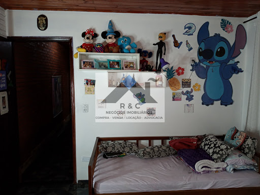Quarto Grande