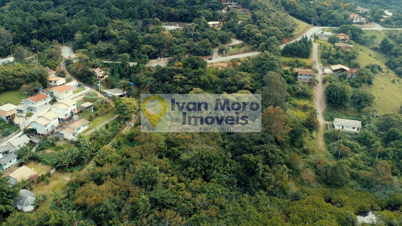Terreno à venda com 14000m² de terreno no Santo Antônio de Lisboa, Florianópolis (SC) — foto 2 de 6