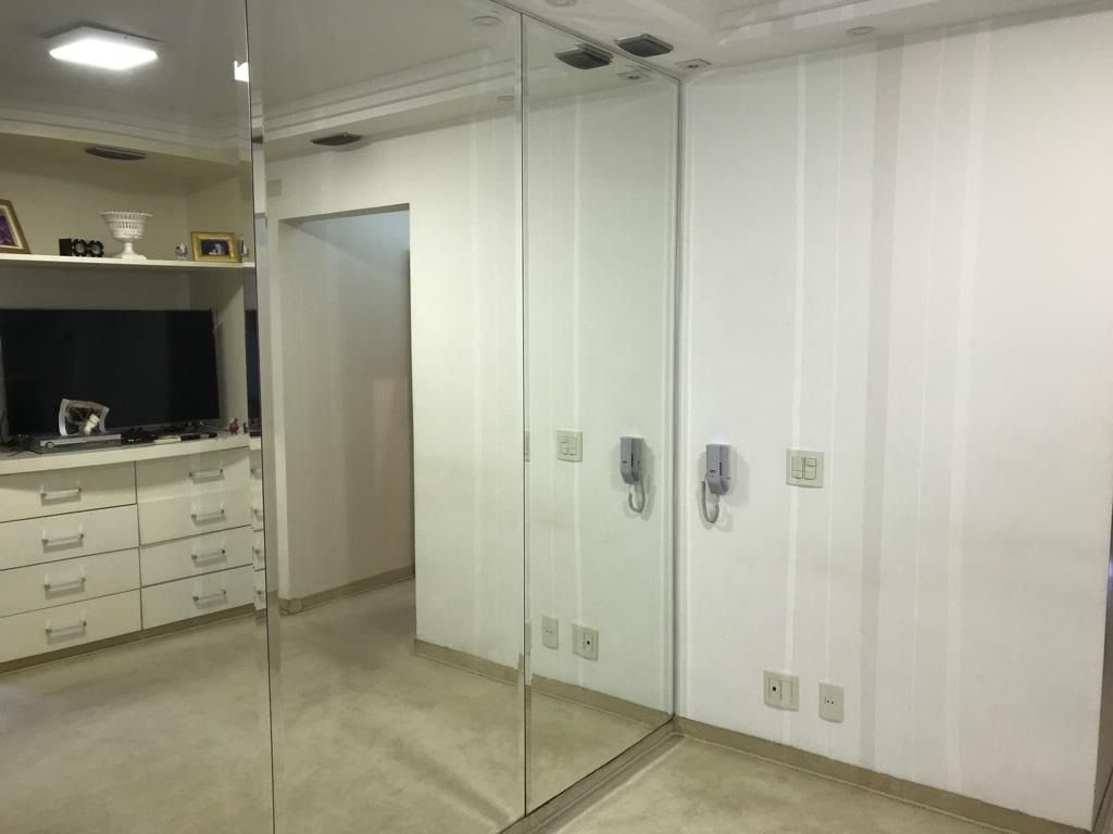 Apartamento, 3 quartos, 160 m² - Foto 22