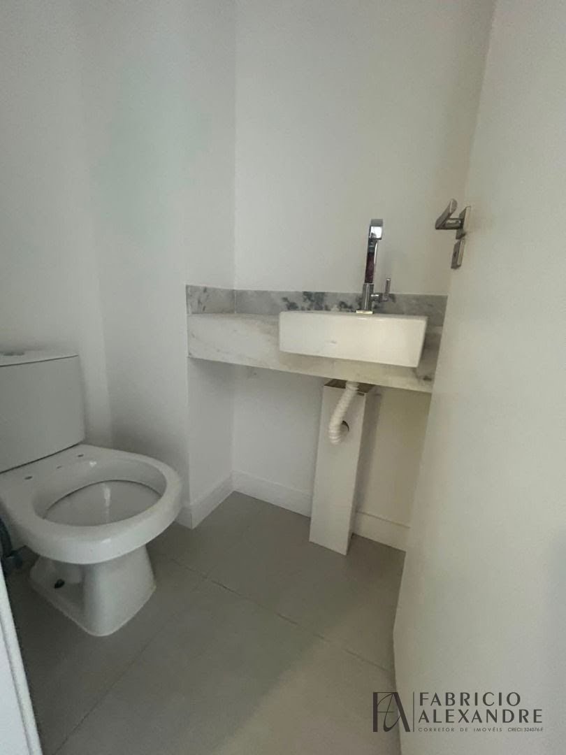 Apartamento à venda com 2 quartos, 2 suítes, 2 vagas e 108m² no Pátio Pitangueiras, São José do Rio Preto (SP) — foto 19 de 22