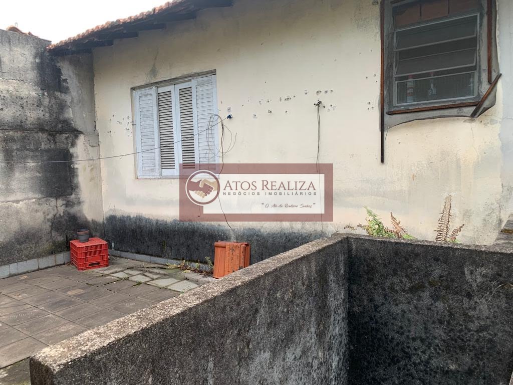 Casa à venda com 2 quartos, 2 banheiros, 2 vagas e 220m² no Rio Bonito, São Paulo (SP) — foto 19 de 20