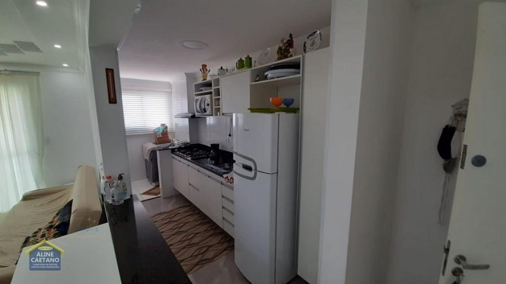 Apartamento à venda com 2 quartos, 1 suíte, 1 vaga e 68m² no Balneario Flórida, Praia Grande (SP) — foto 4 de 23