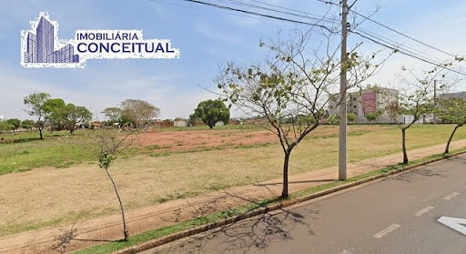 Área