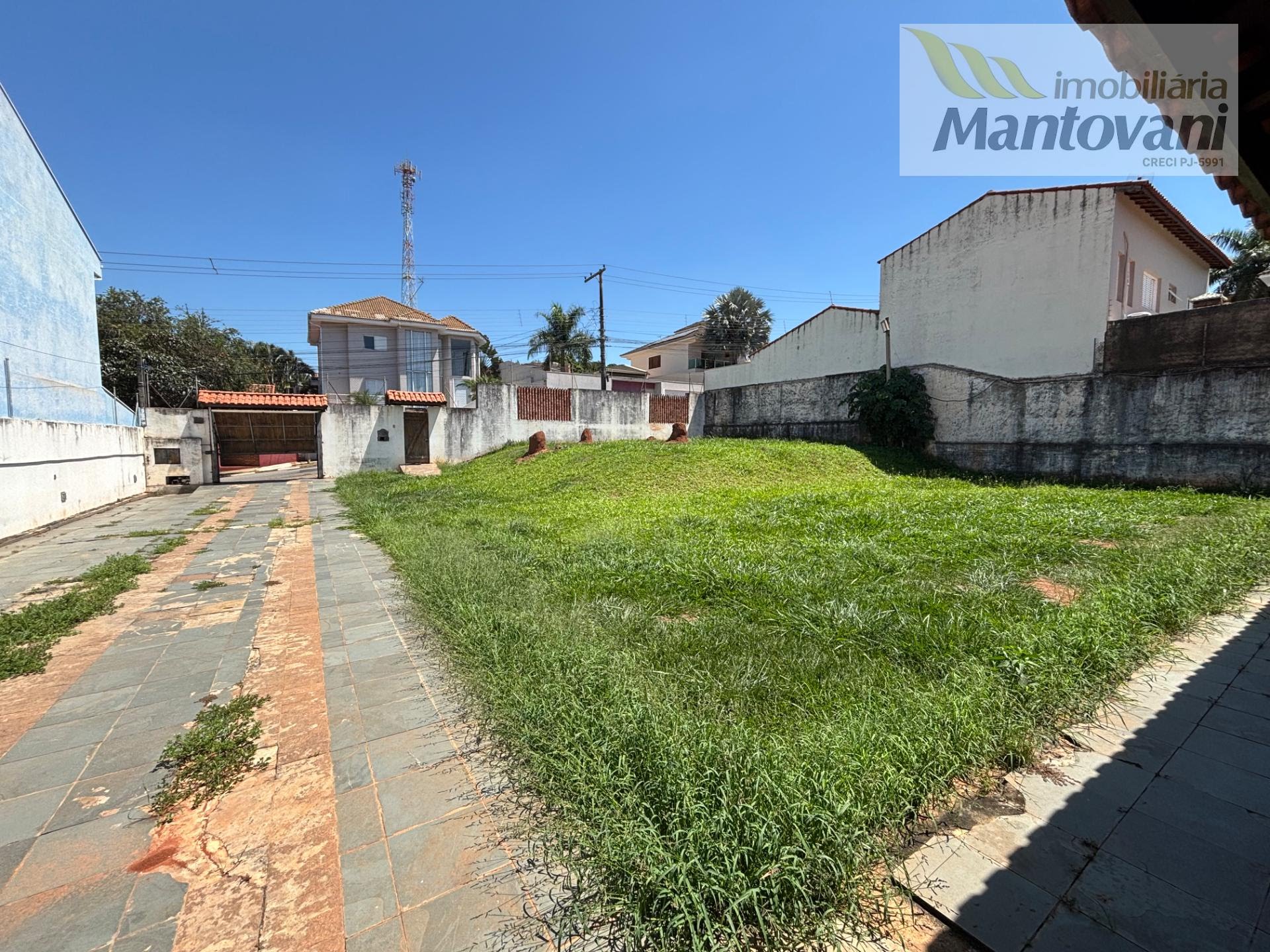 Casa à venda com 2 quartos e 720m² no Colina Verde, Tatuí (SP) — foto 12 de 12