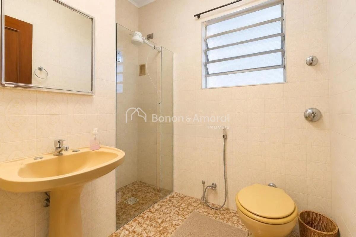 Casa, 4 quartos, 233 m² - Foto 12