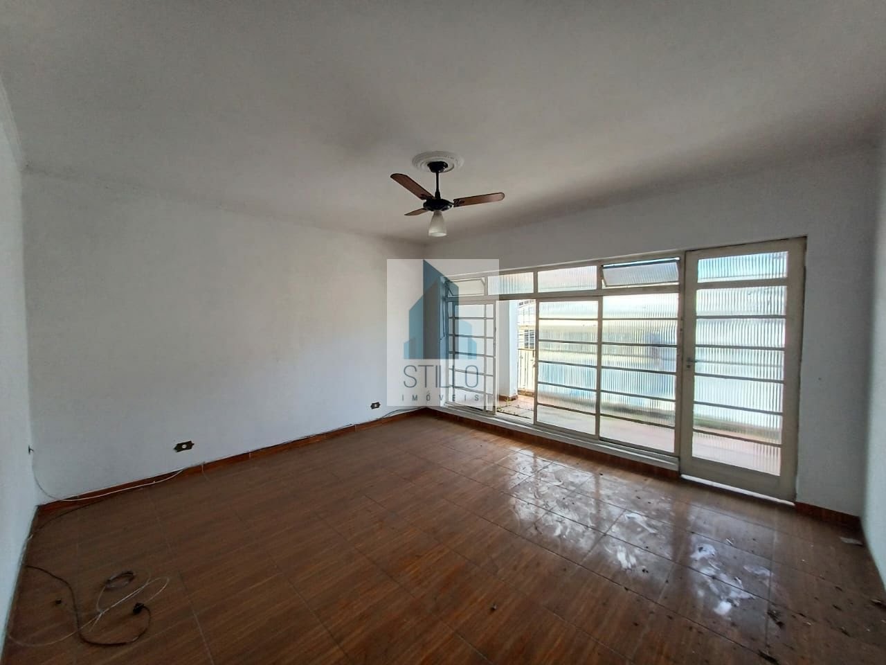 Casa à venda com 2 quartos, 2 banheiros, 1 vaga e 140m² no Tatuapé, São Paulo (SP) — foto 25 de 25