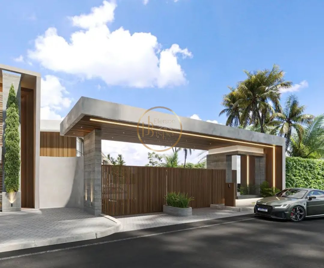 Apartamento à venda com 1 quarto, 1 suíte, 1 vaga e 39m² no Orla Norte, Porto Seguro (BA) — foto 10 de 18