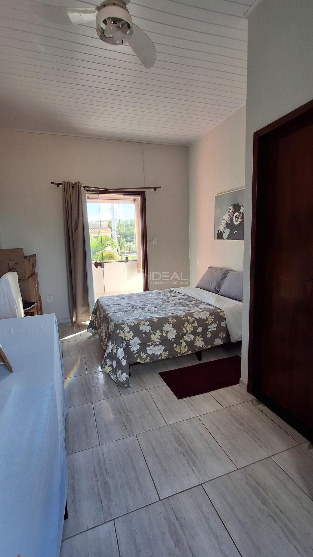 Casa à venda com 4 quartos, 3 suítes, 2 vagas e 679m² no Gargaú, São Francisco de Itabapoana (RJ) — foto 29 de 30