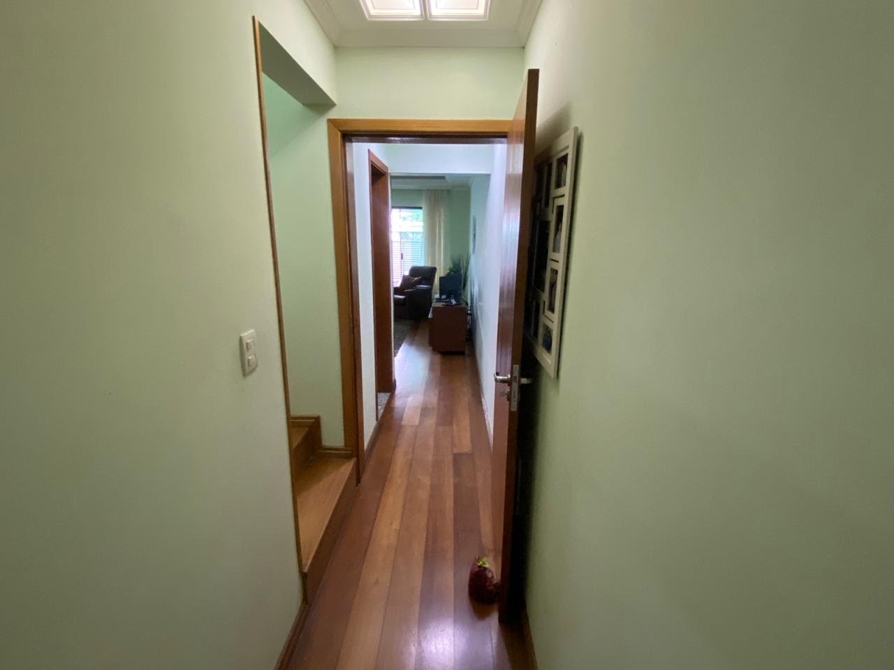Casa à venda com 3 quartos, 3 suítes, 4 vagas e 300m² no Nova Petrópolis, São Bernardo do Campo (SP) — foto 13 de 30