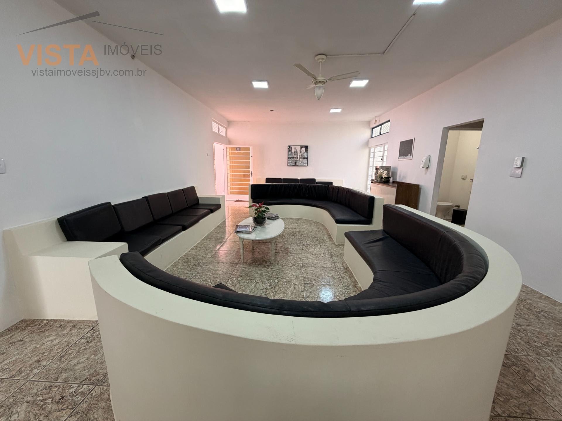 Comercial para alugar com 1 banheiro no Centro, São João da Boa Vista (SP) — foto 10 de 17