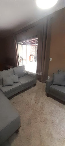 Casa, 2 quartos, 133 m² - Foto 7