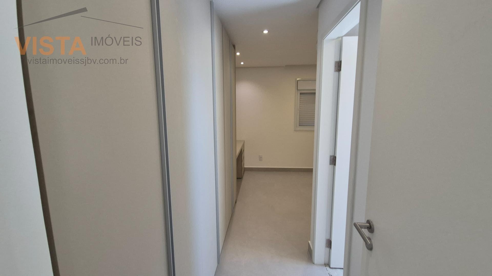 Apartamento à venda com 3 quartos, 1 suíte, 2 vagas e 95m² no Perpétuo Socorro, São João da Boa Vista (SP) — foto 20 de 30