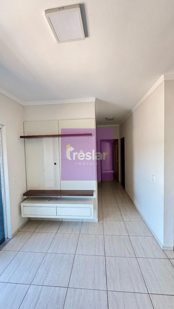 Apartamento à venda com 2 quartos, 1 suíte, 1 vaga e 80m² no Jardim Alvorada, Três Lagoas (MS) — foto 17 de 30